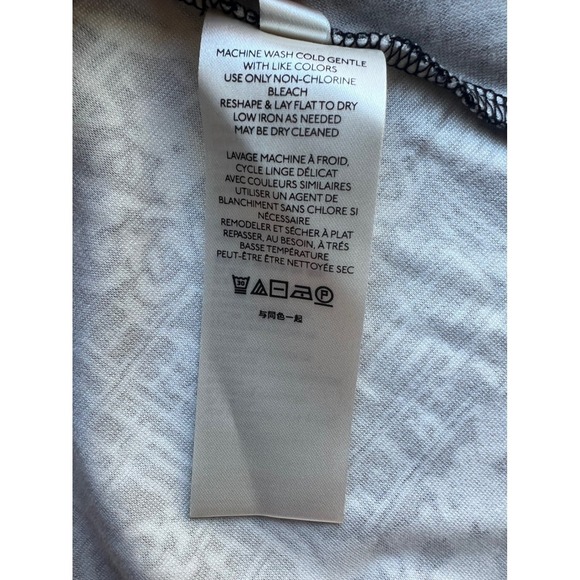 ANTHROPOLOGIE LIVIA MAXI DRESS by‎ MAEVE Medium - Picture 11 of 12